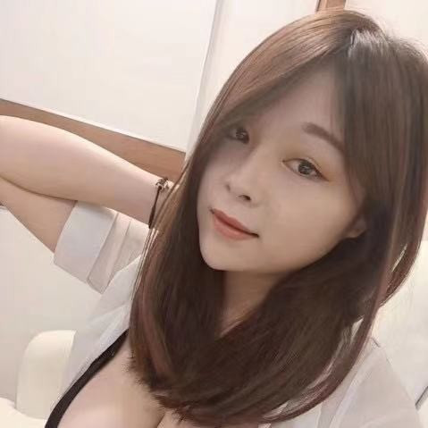 新街口大胸阳阳